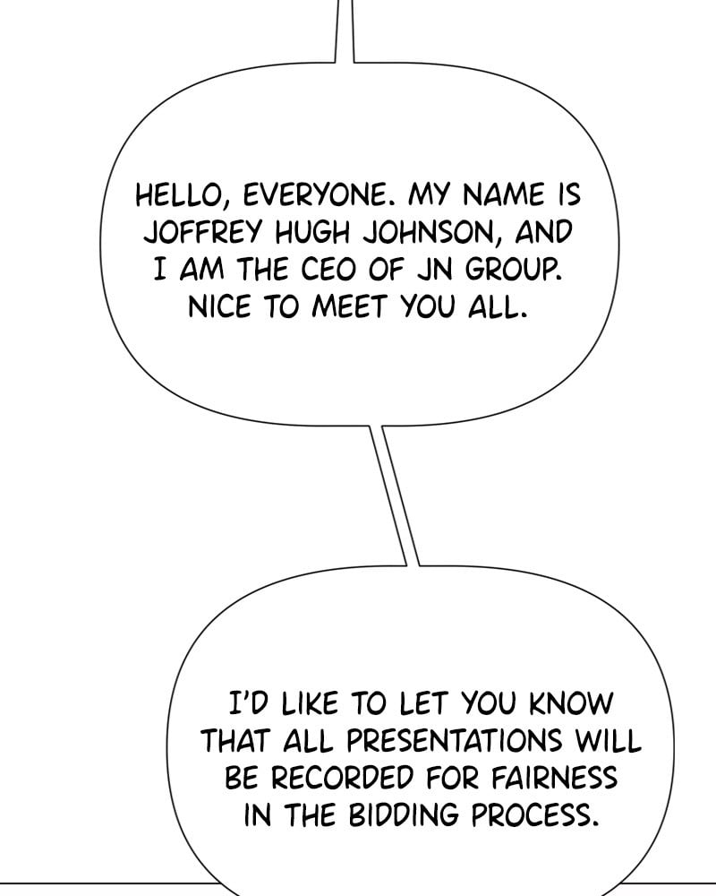 Another Love chapter 17 - page 29