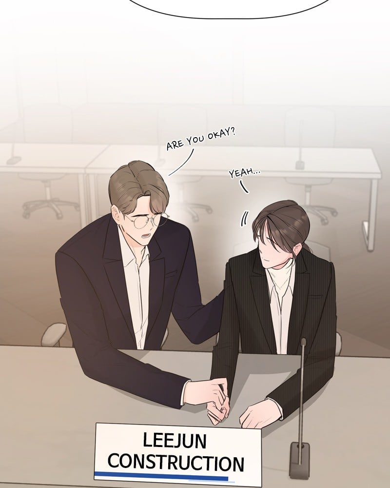 Another Love chapter 17 - page 30