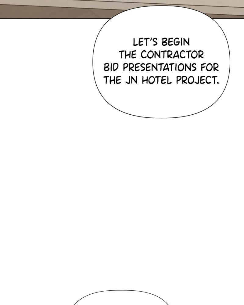 Another Love chapter 17 - page 31