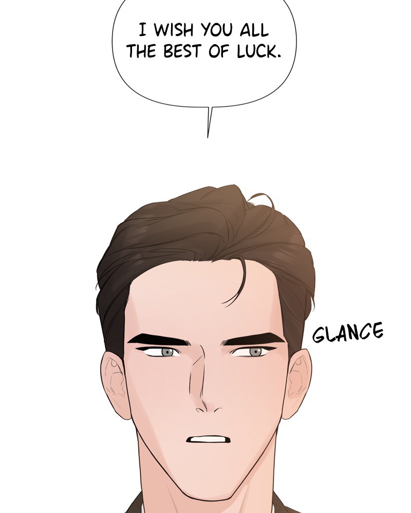 Another Love chapter 17 - page 32