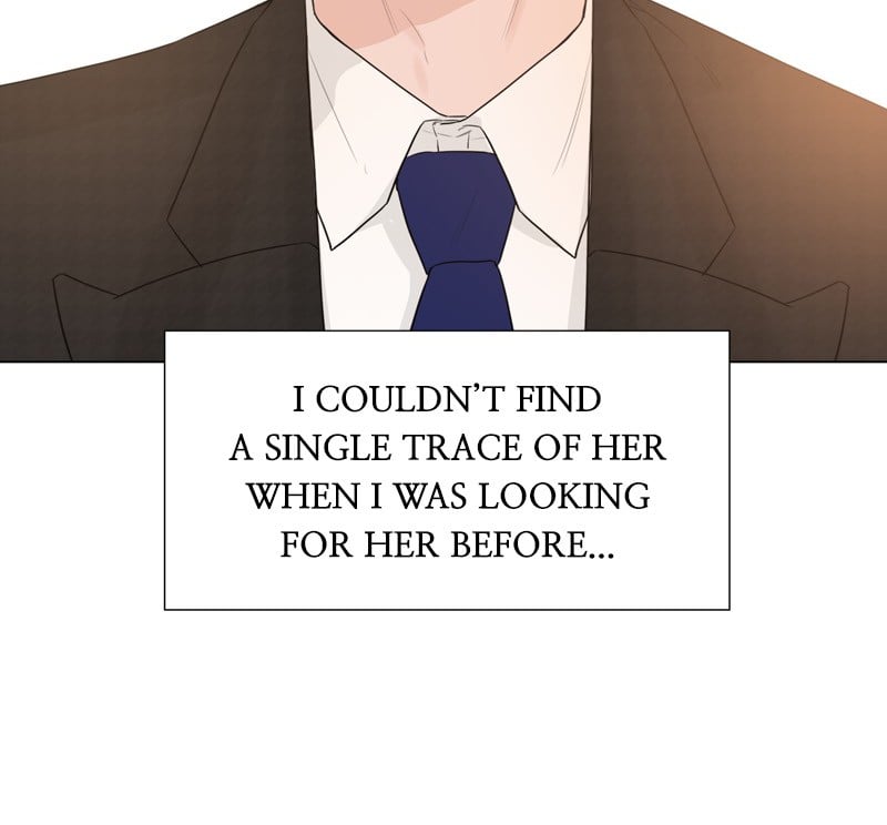 Another Love chapter 17 - page 33