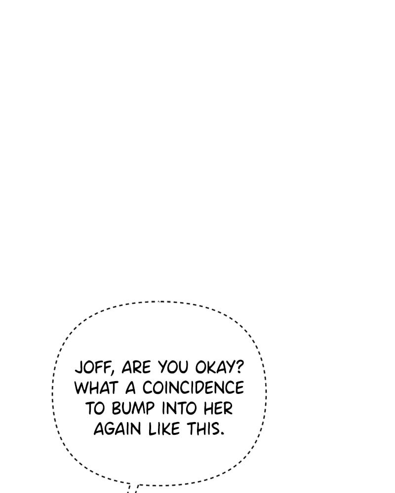 Another Love chapter 17 - page 34