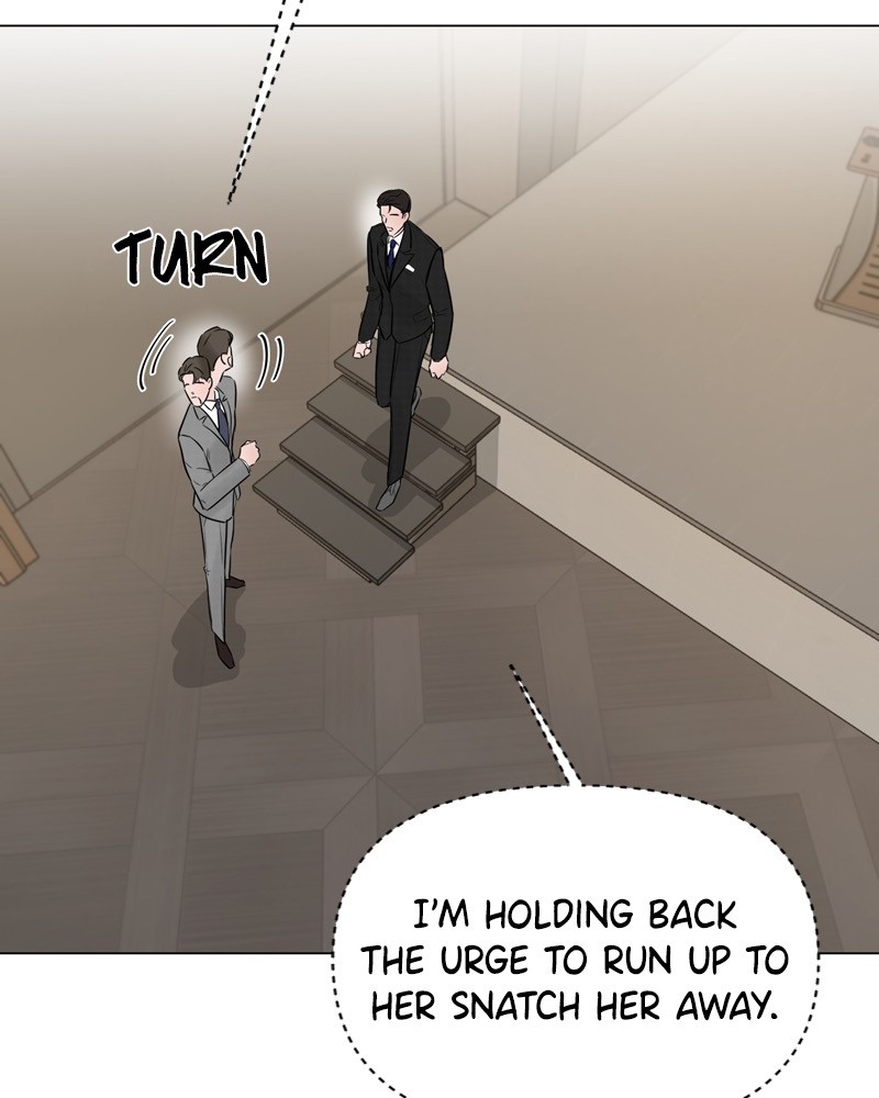Another Love chapter 17 - page 35
