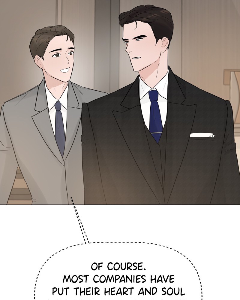 Another Love chapter 17 - page 37
