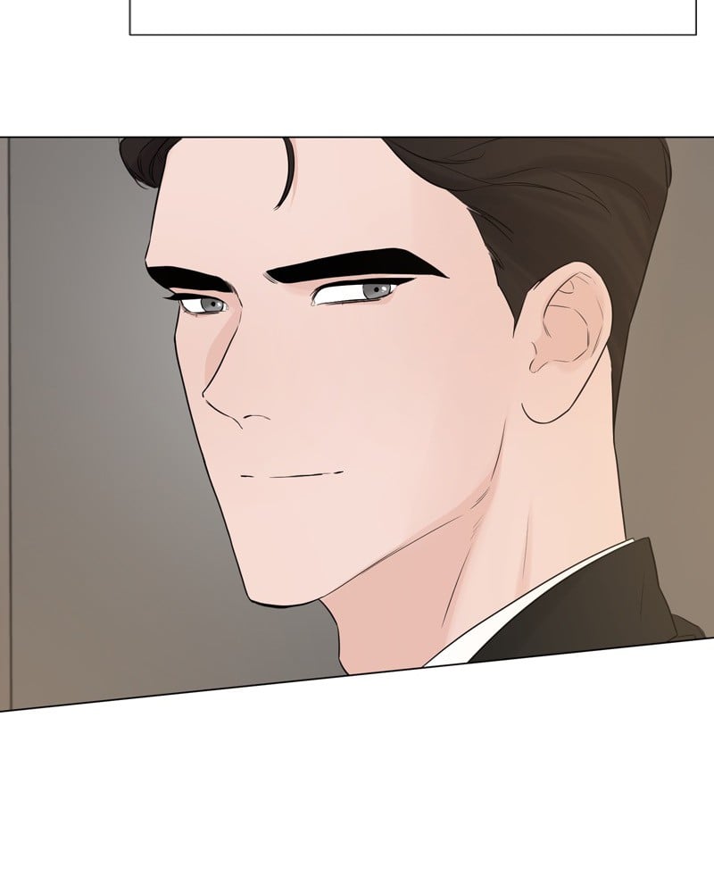 Another Love chapter 17 - page 39