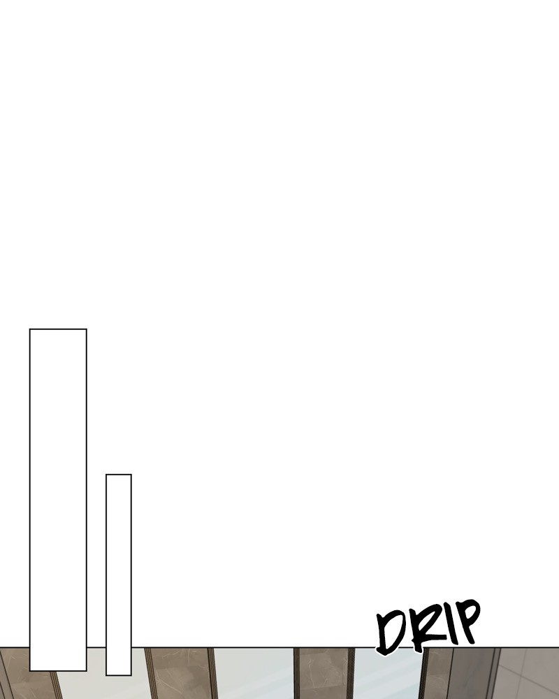 Another Love chapter 17 - page 42