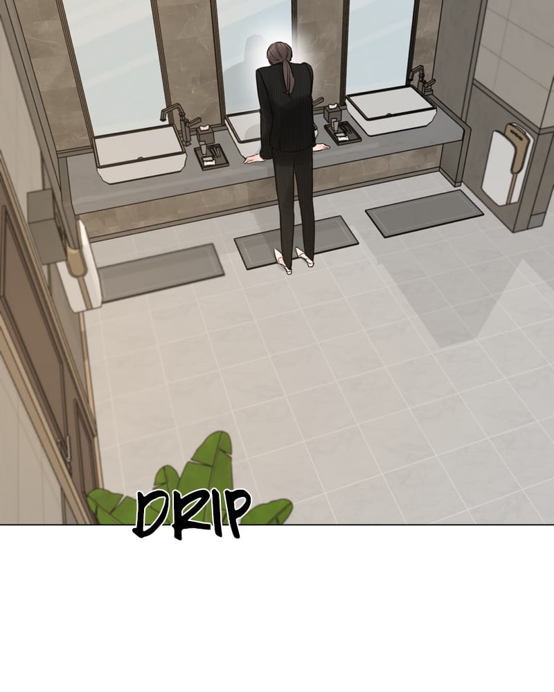 Another Love chapter 17 - page 43