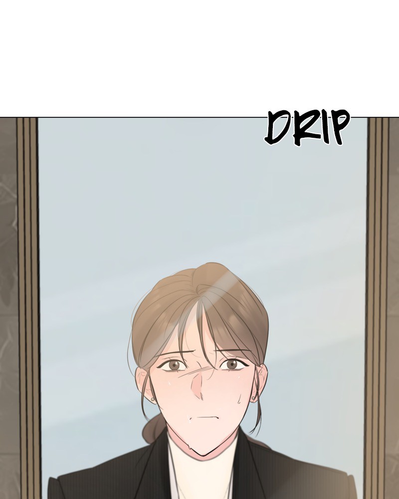 Another Love chapter 17 - page 44