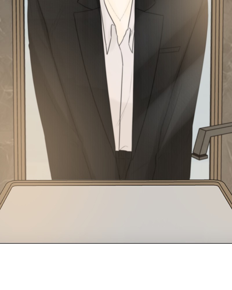 Another Love chapter 17 - page 45