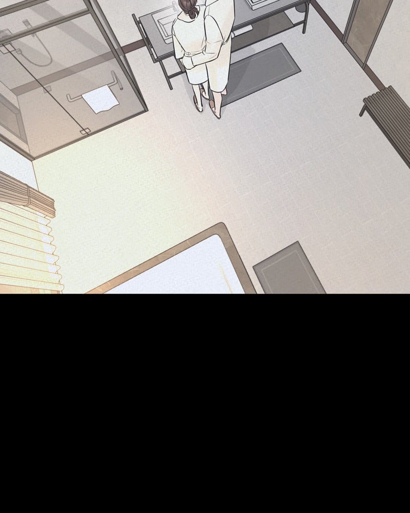 Another Love chapter 17 - page 48