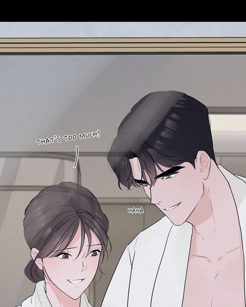 Another Love chapter 17 - page 49