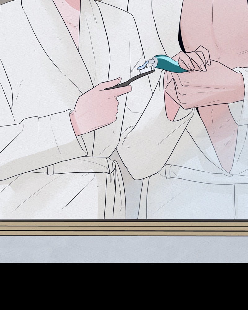 Another Love chapter 17 - page 50