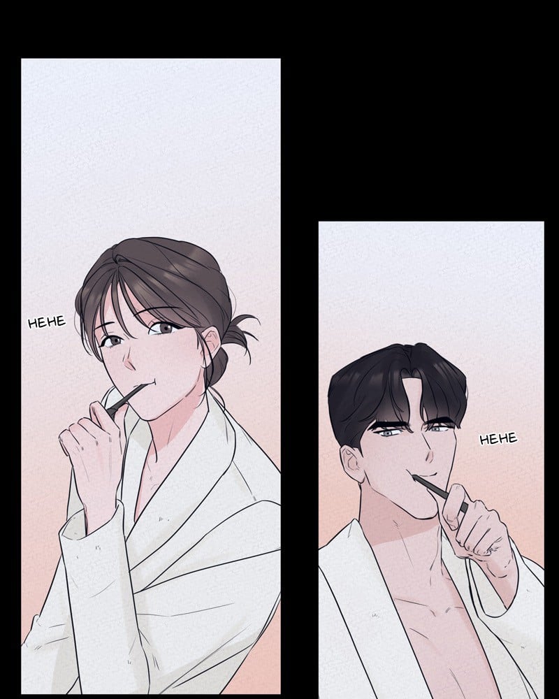 Another Love chapter 17 - page 52