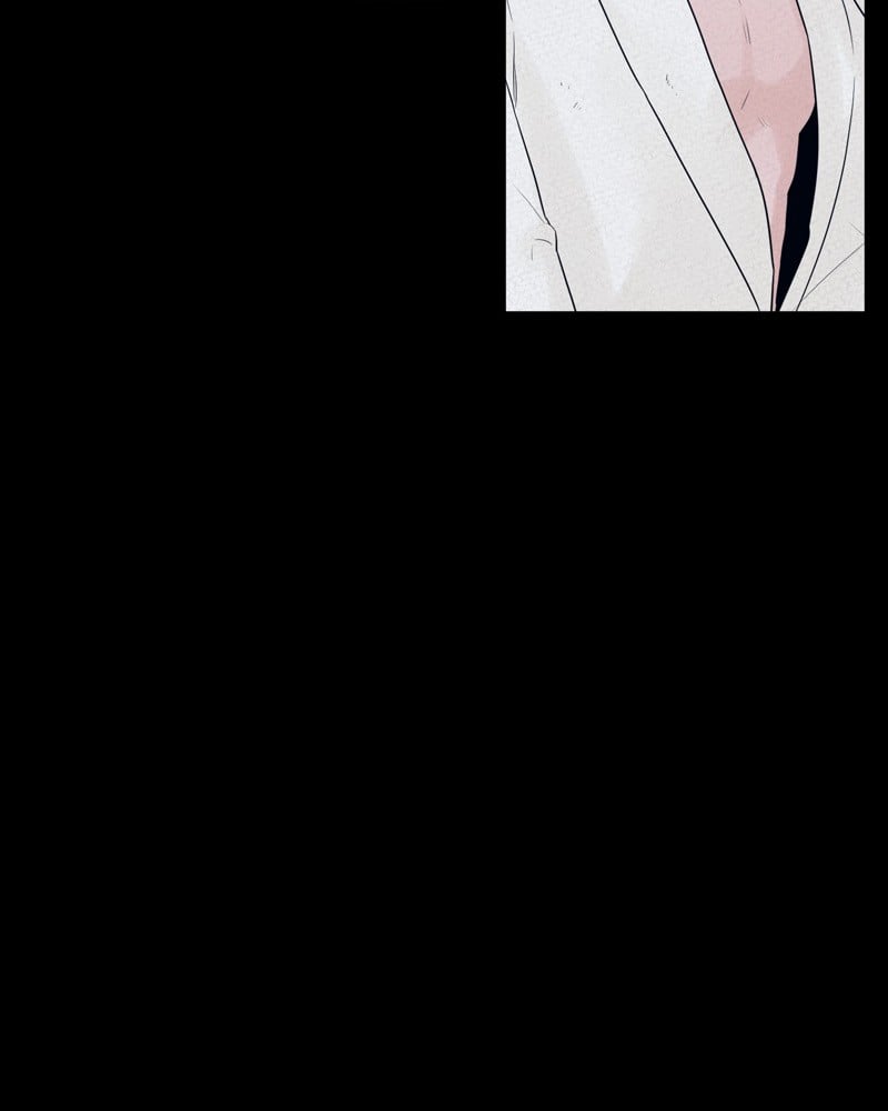 Another Love chapter 17 - page 53