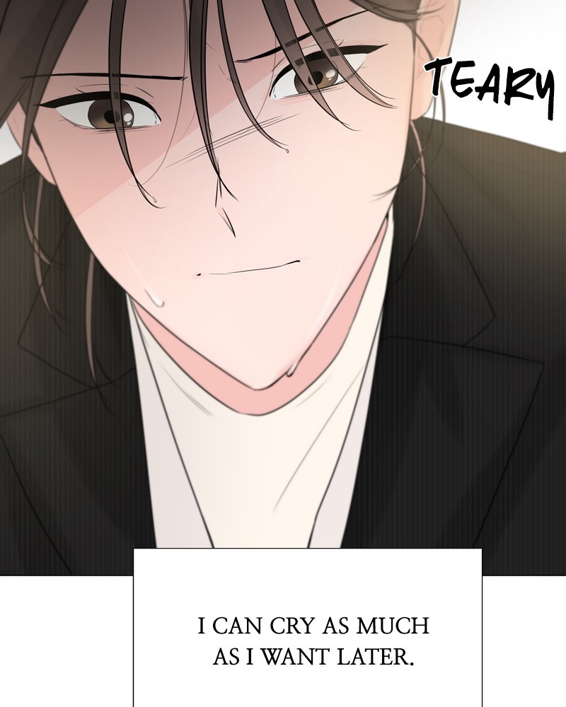 Another Love chapter 17 - page 55