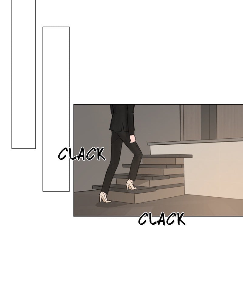 Another Love chapter 17 - page 58