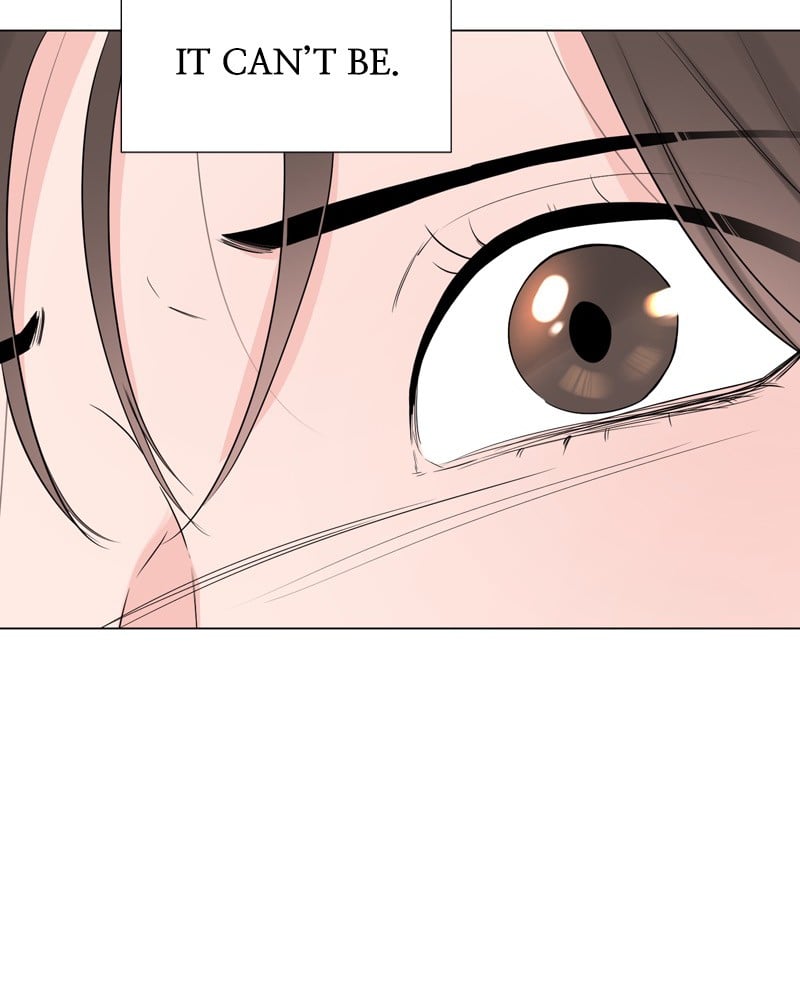 Another Love chapter 17 - page 6