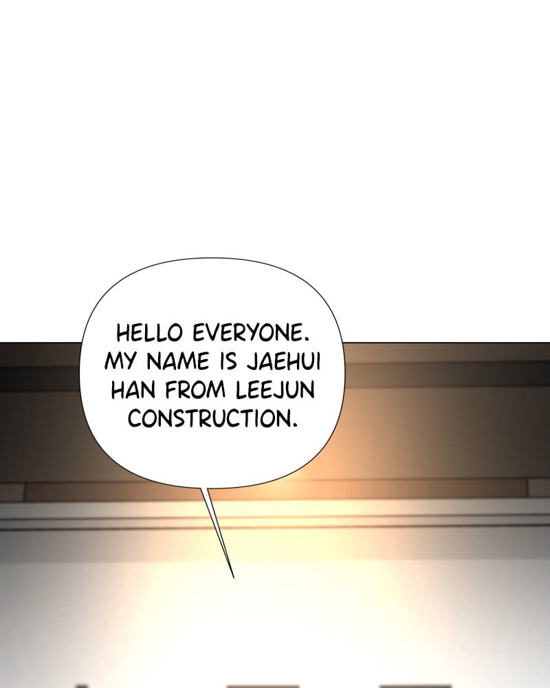 Another Love chapter 17 - page 60