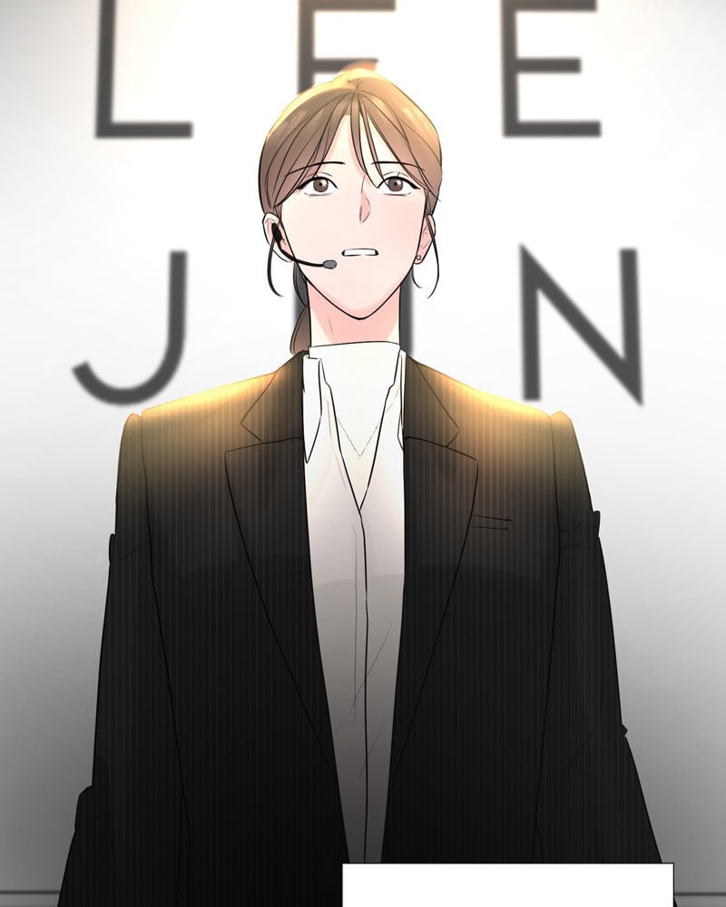 Another Love chapter 17 - page 61
