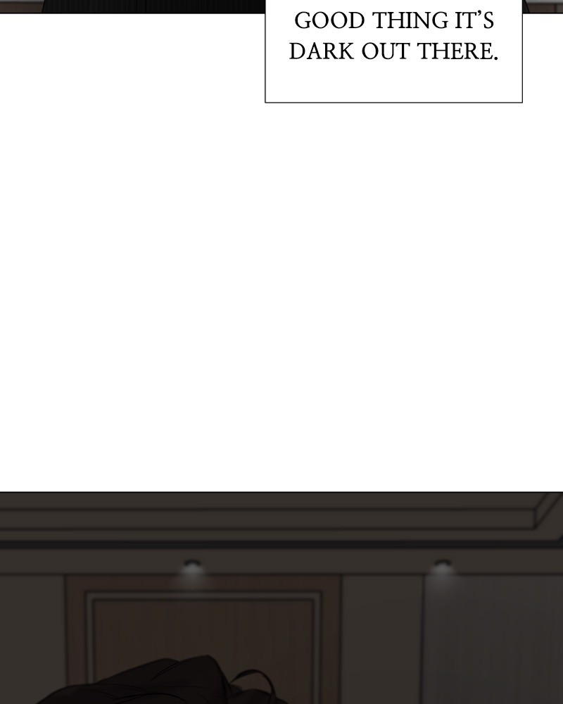 Another Love chapter 17 - page 62