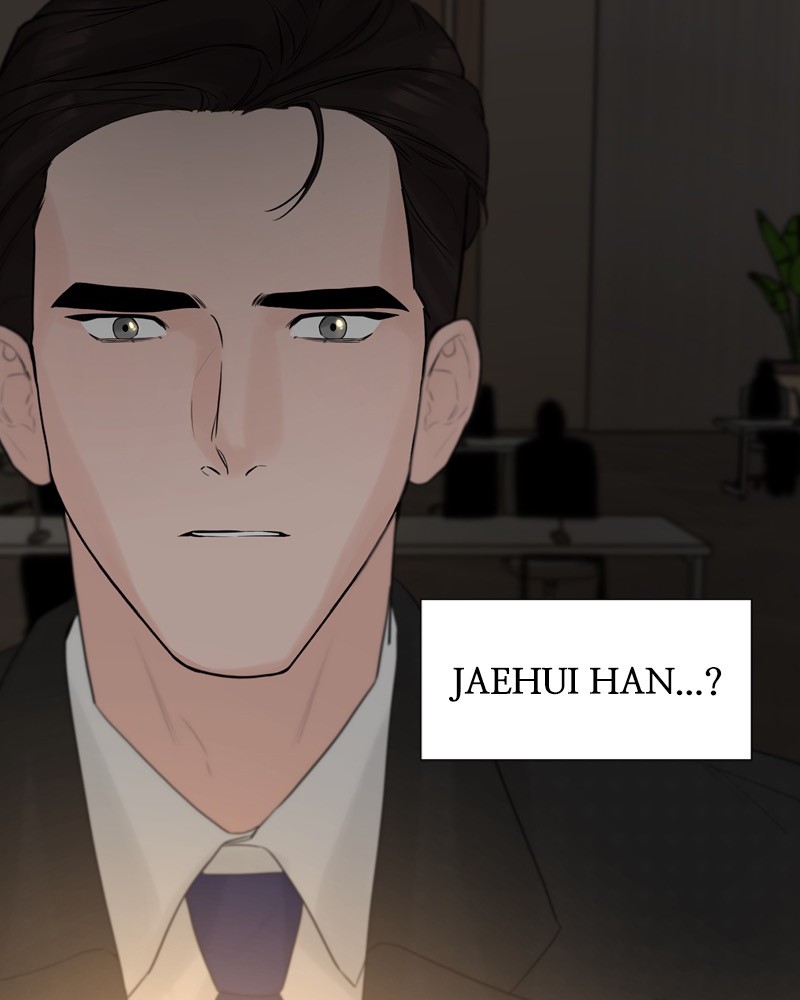 Another Love chapter 17 - page 63