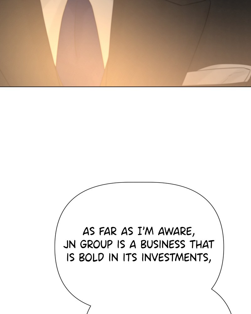 Another Love chapter 17 - page 64