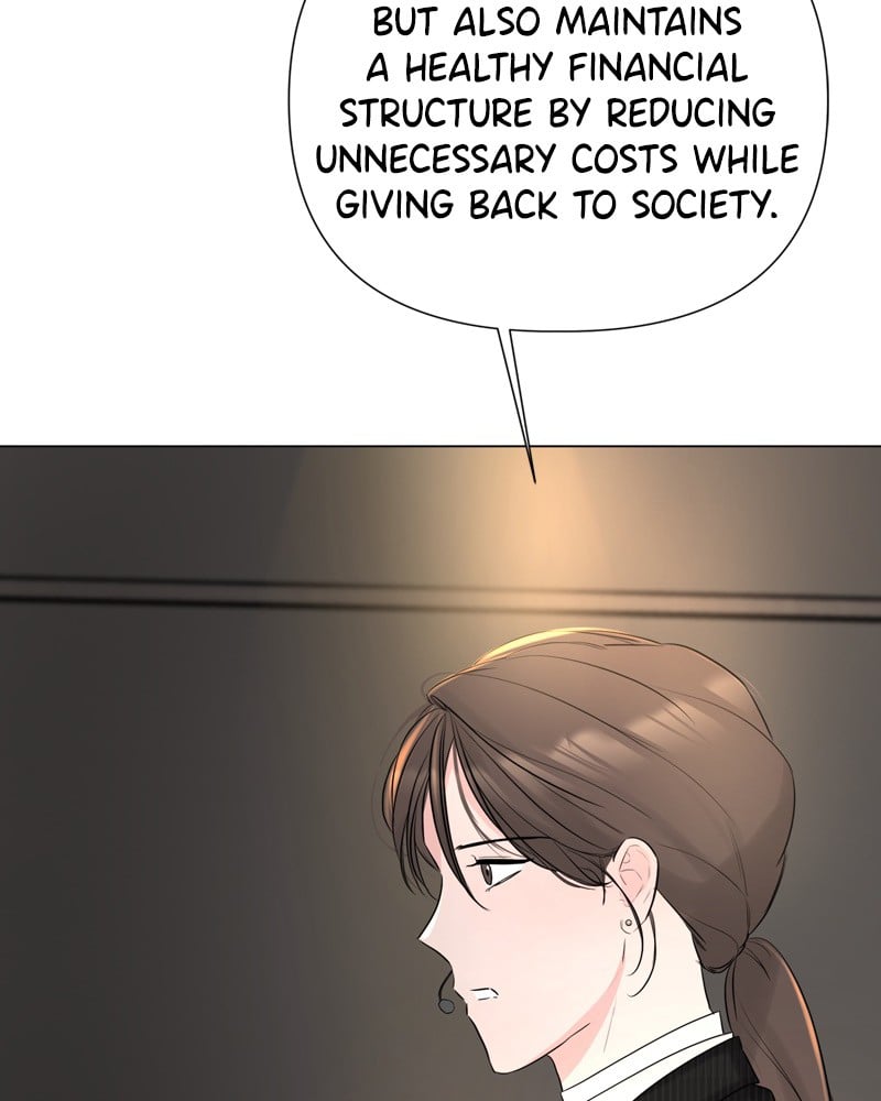 Another Love chapter 17 - page 65