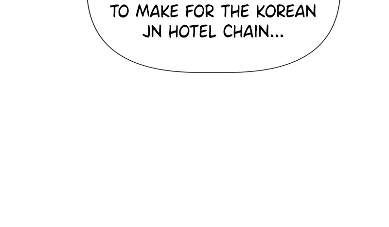 Another Love chapter 17 - page 67