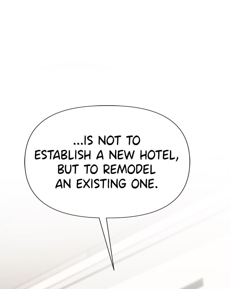 Another Love chapter 17 - page 68
