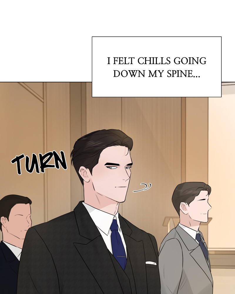 Another Love chapter 17 - page 7