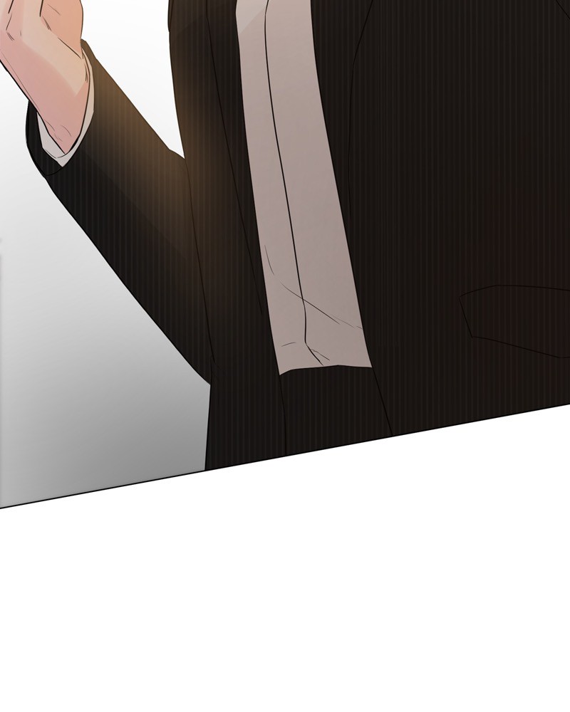 Another Love chapter 17 - page 70