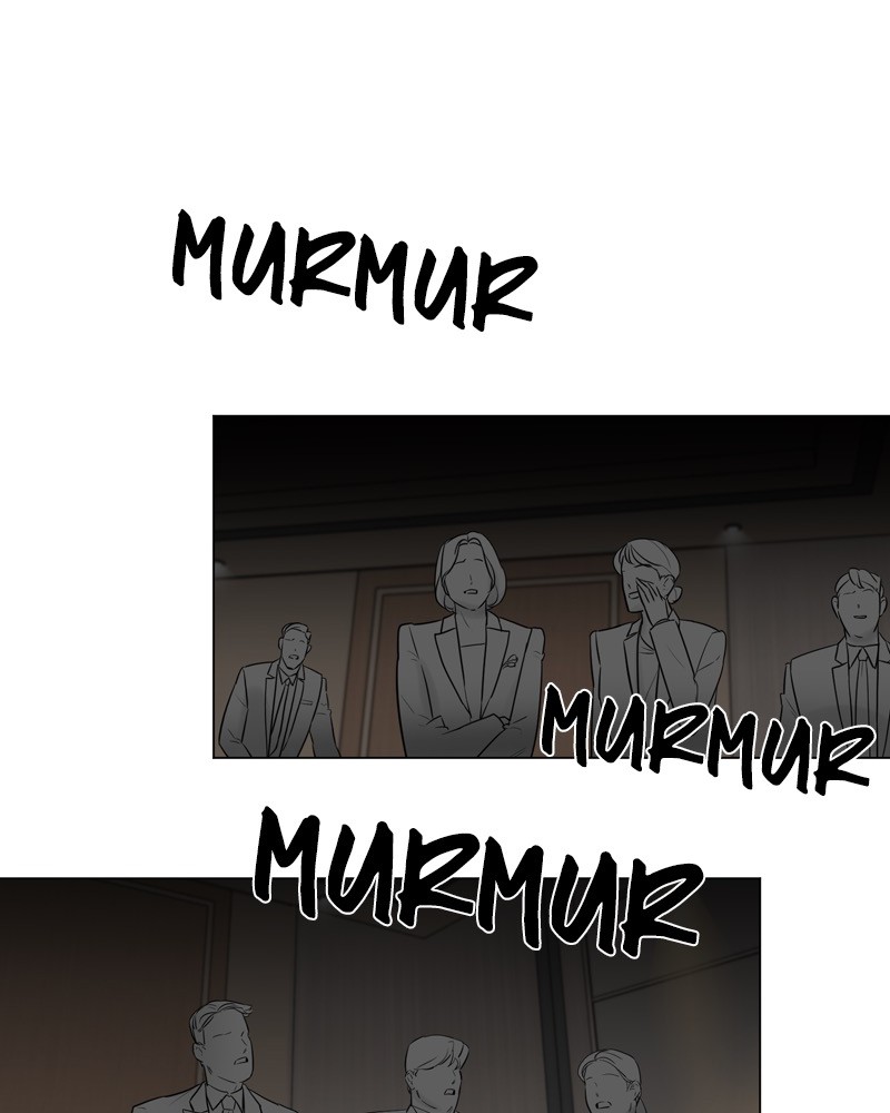 Another Love chapter 17 - page 71