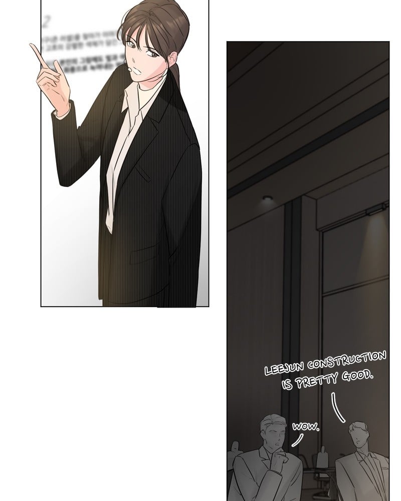 Another Love chapter 17 - page 73