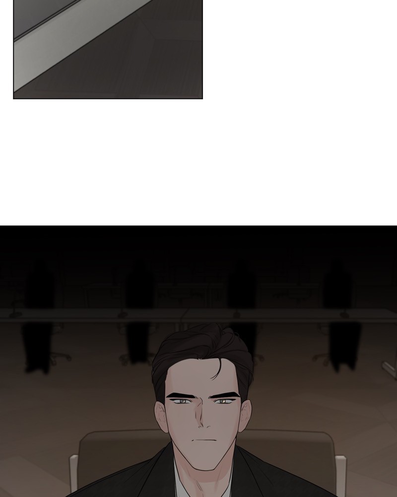 Another Love chapter 17 - page 75