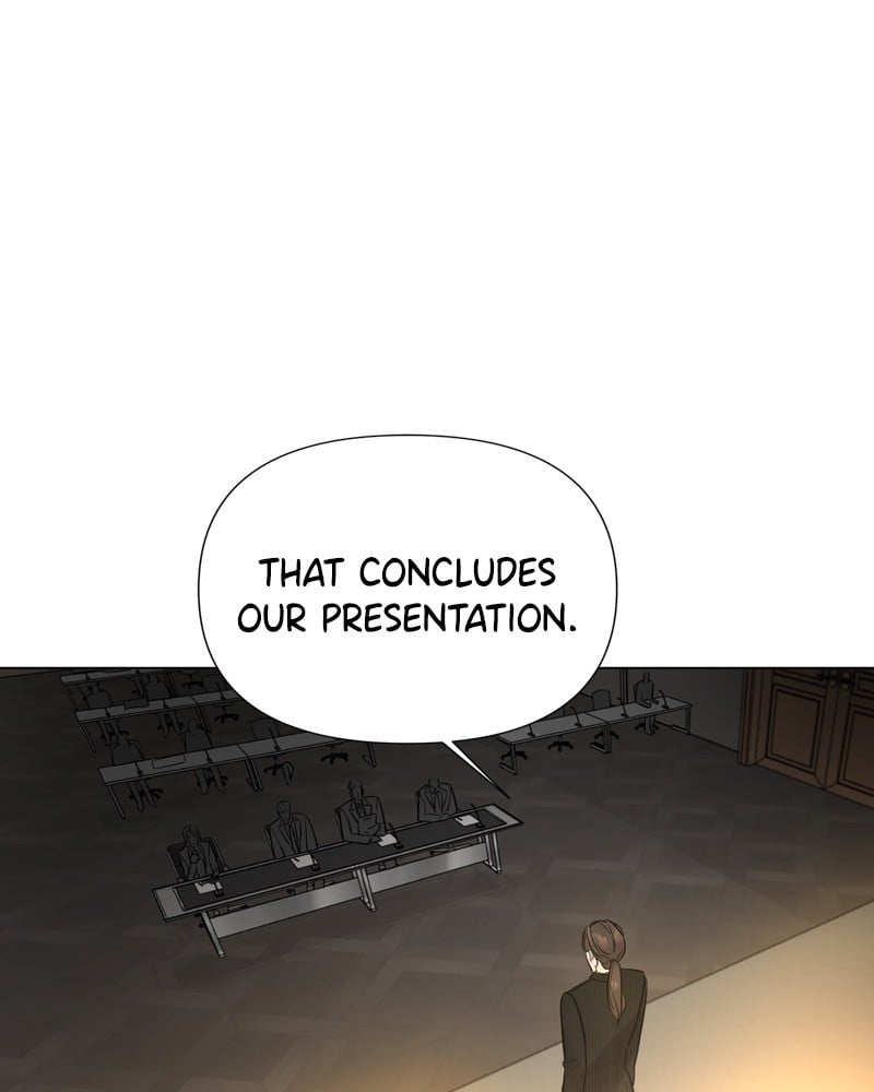 Another Love chapter 17 - page 77