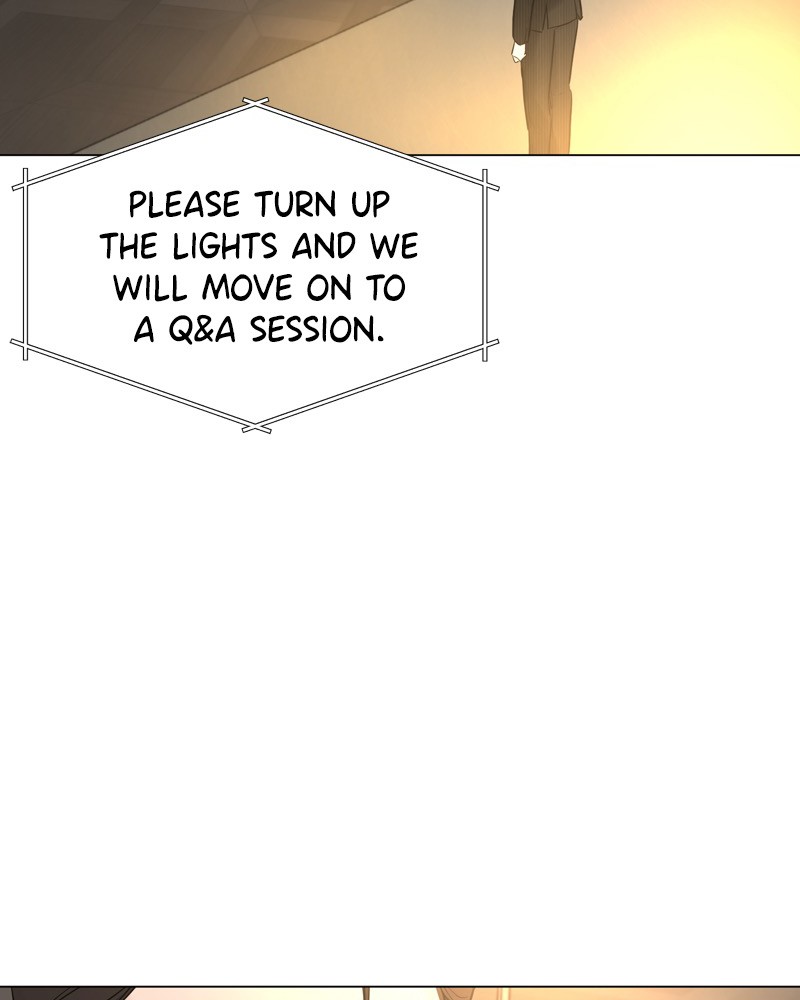Another Love chapter 17 - page 78