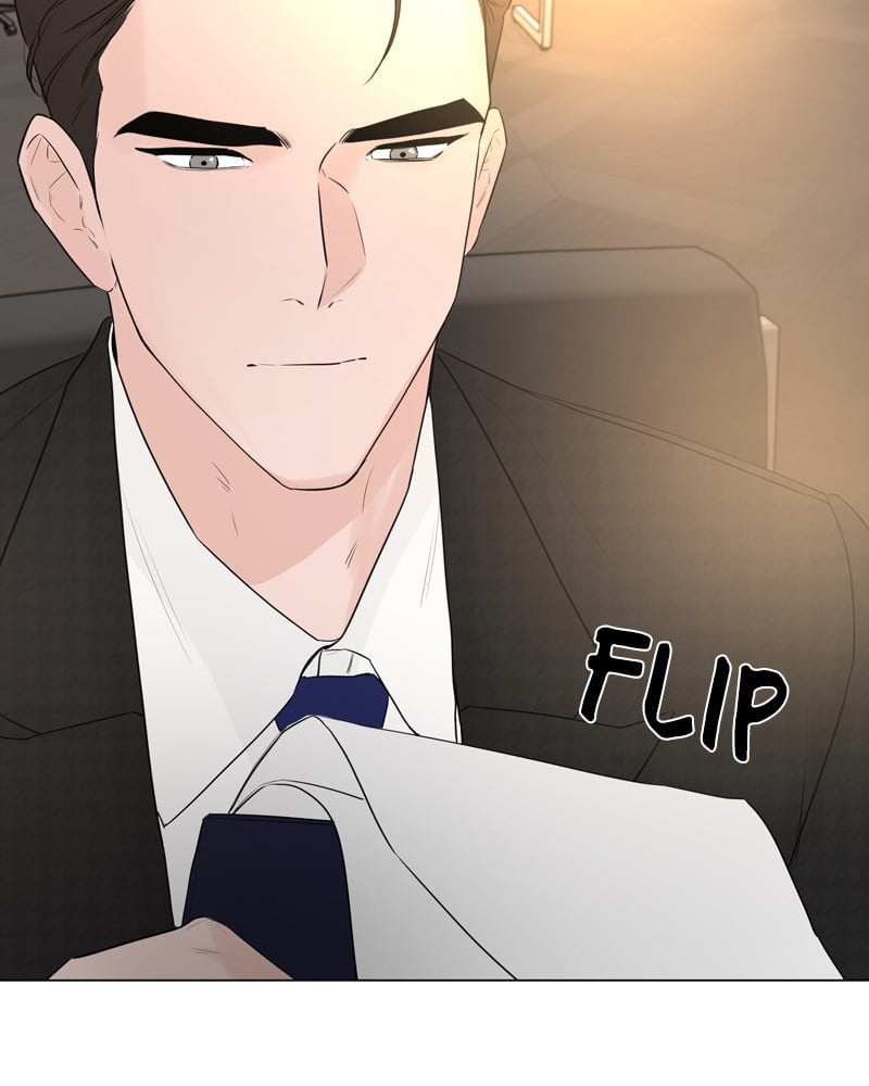 Another Love chapter 17 - page 79