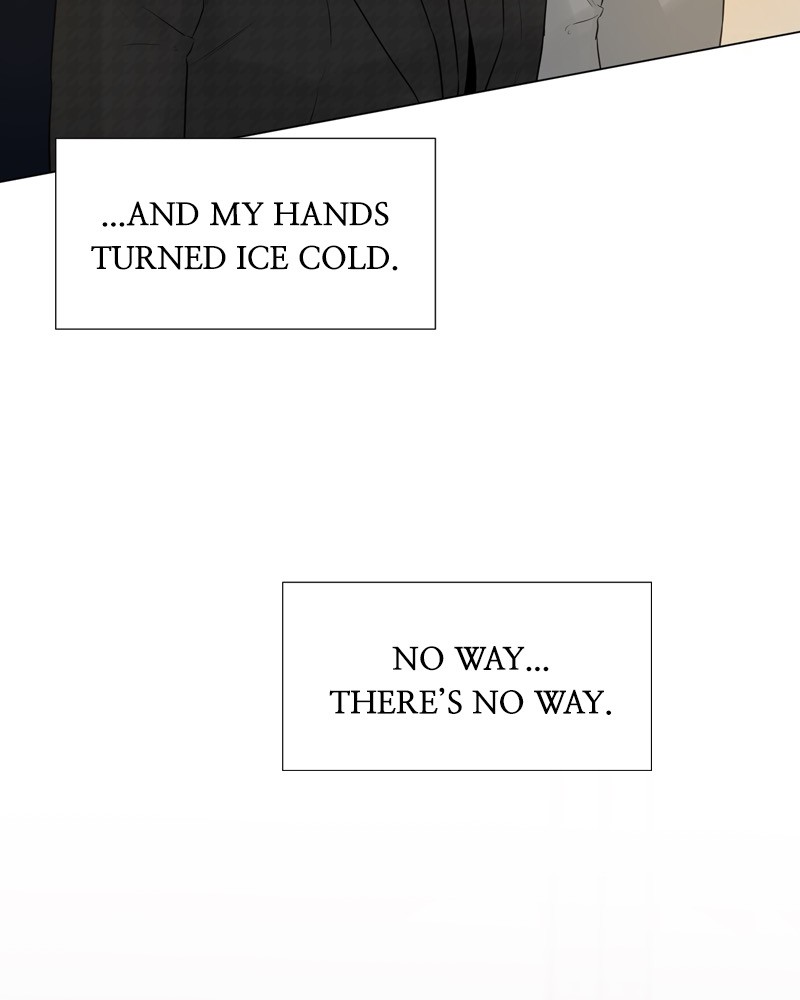 Another Love chapter 17 - page 8