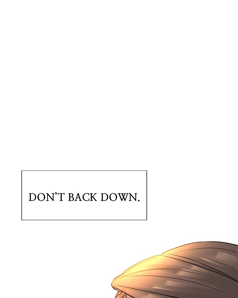 Another Love chapter 17 - page 80
