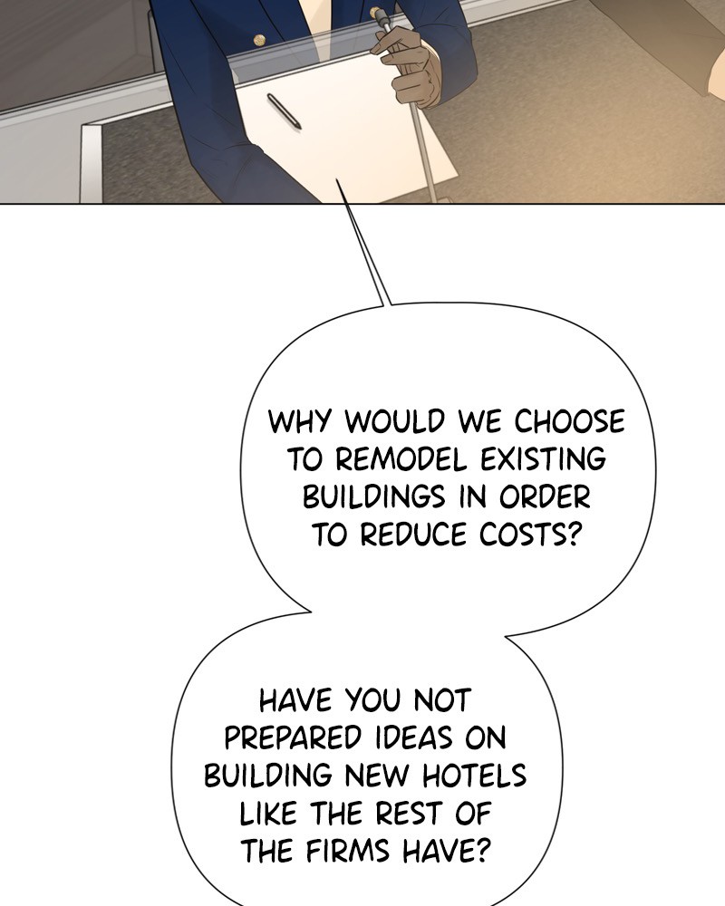 Another Love chapter 17 - page 84