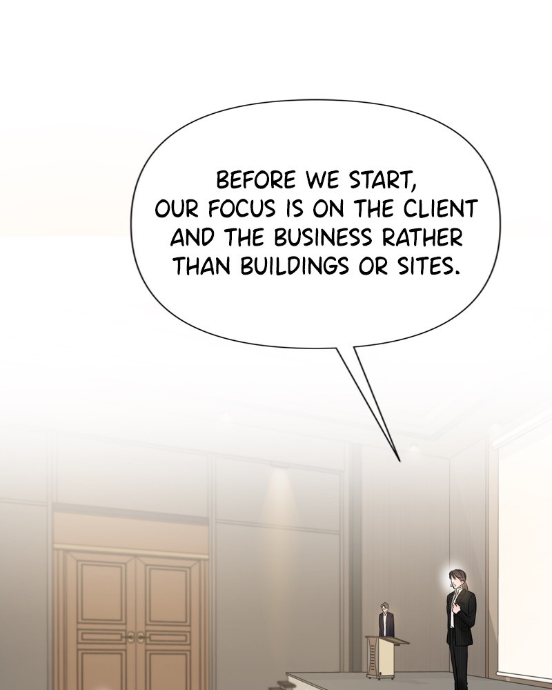 Another Love chapter 17 - page 86