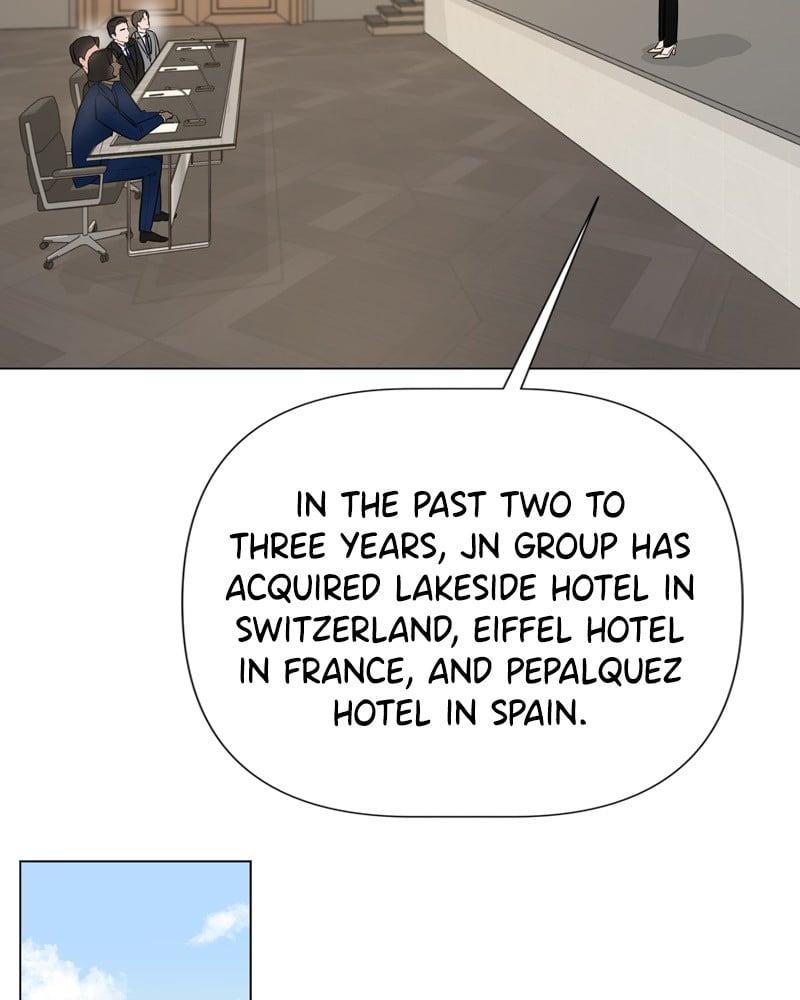 Another Love chapter 17 - page 87