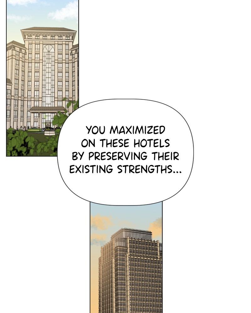 Another Love chapter 17 - page 88