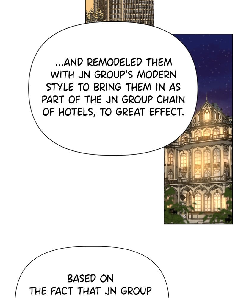 Another Love chapter 17 - page 89
