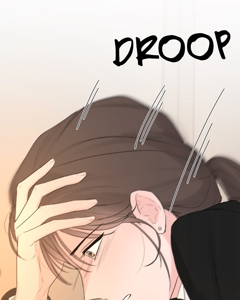 Another Love chapter 17 - page 9