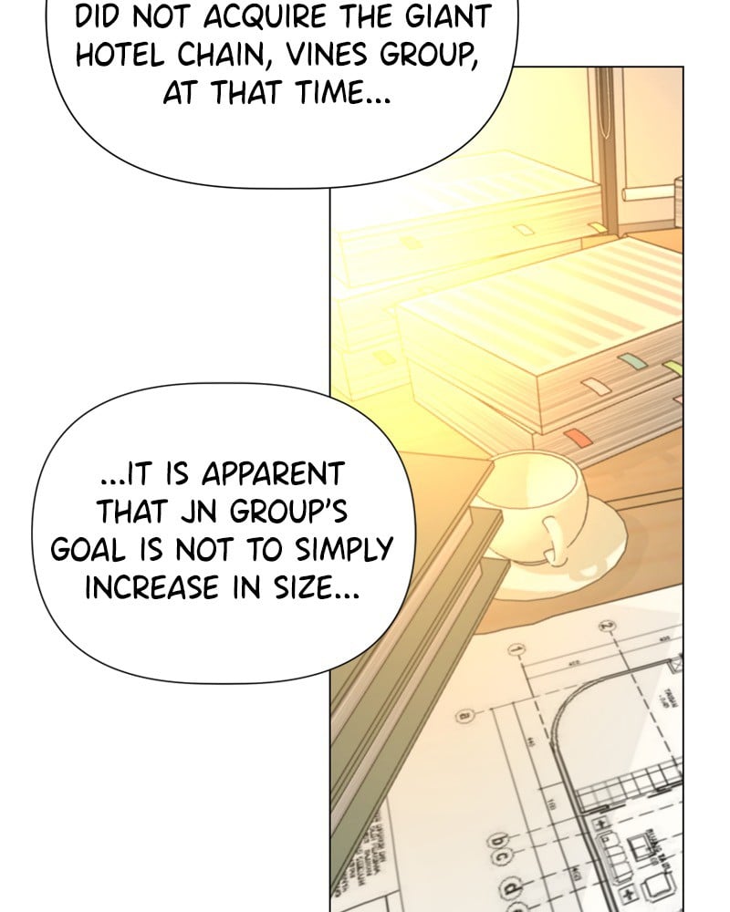 Another Love chapter 17 - page 90