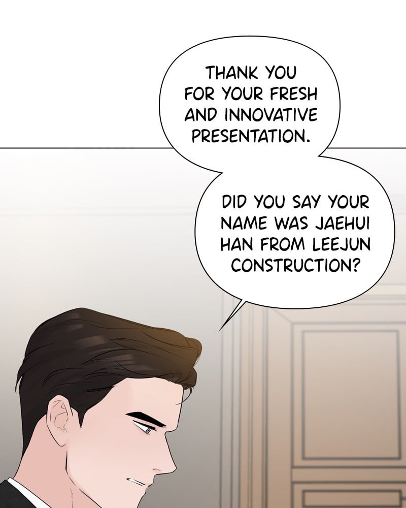 Another Love chapter 17 - page 94