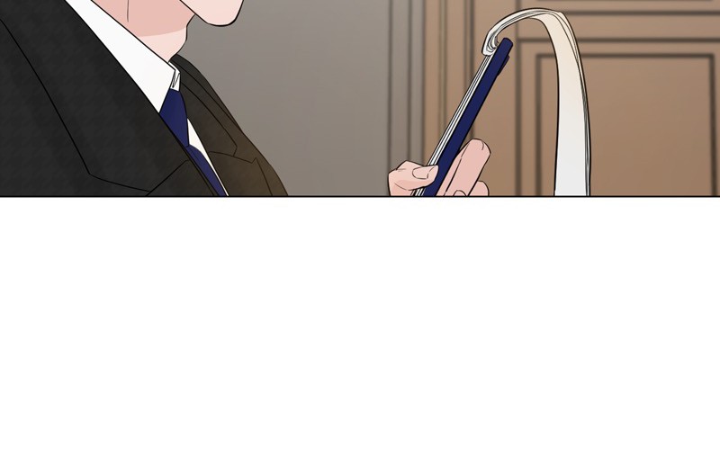 Another Love chapter 17 - page 95