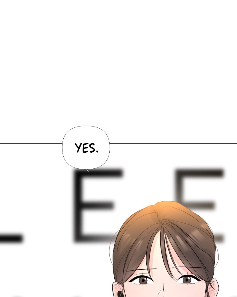 Another Love chapter 17 - page 96