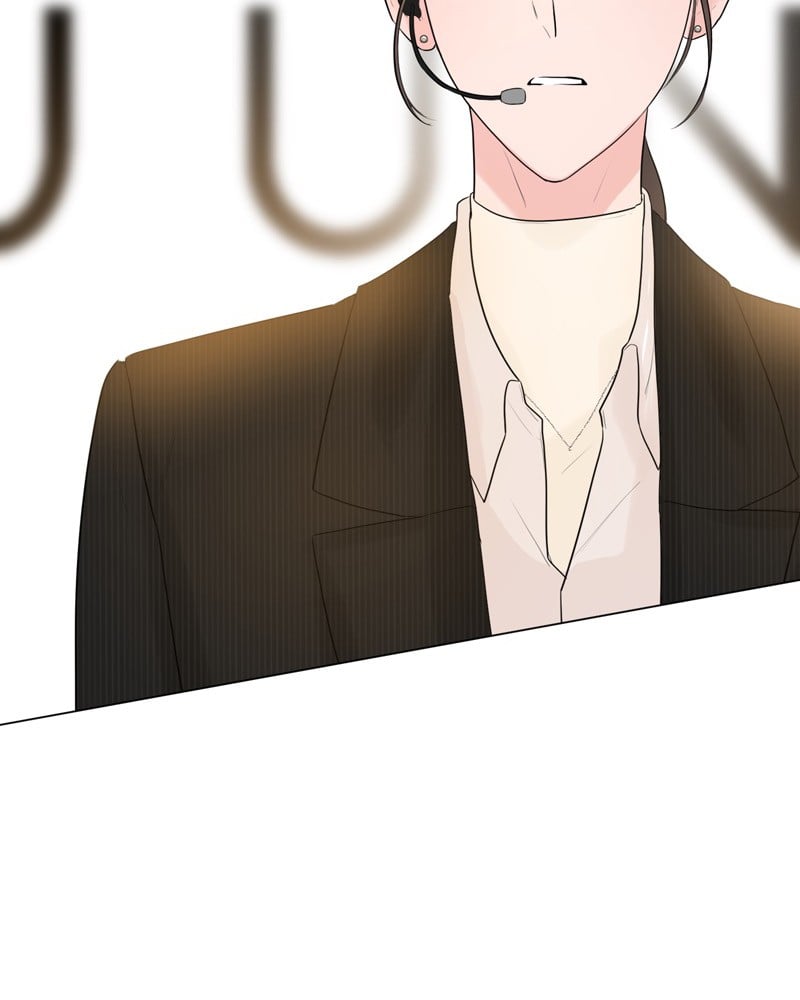 Another Love chapter 17 - page 97